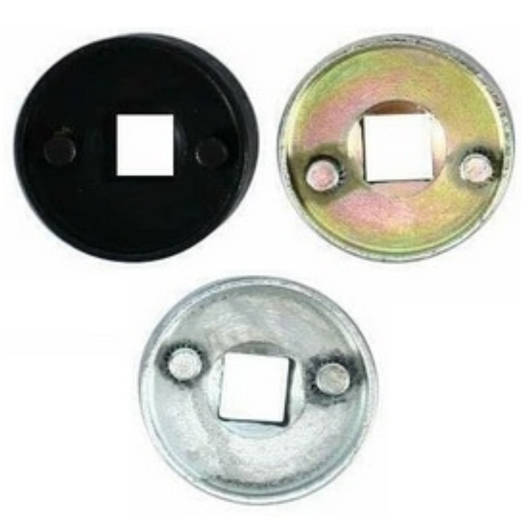 T 10352, T 10352-1, T 10352-2